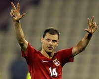 Milan Lane Jovanović: Od Laneta i vukovi bježe 