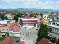 Crna hronika - utorak