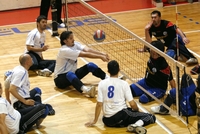 Finale Kupa Republike Srpske u sjedećoj odbojci: Doboj odbranio trofej