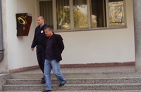 Nastavljeno suđenje Daliboru Matijeviću, optuženom za trgovinu drogom