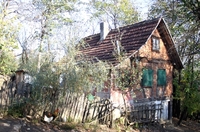 Ubice majka i kćerka držale bombu i metke