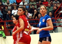 Kandidati: Dijana Vasić