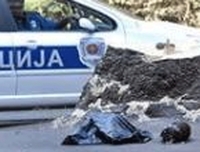 Nastavljeno suđenje Anđelku Veljančiću za pljačku 2,2 miliona evra