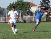 Spuštena zavjesa na prvi dio šampionata Prve lige RSepublike Srpske