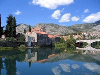 Danas u Trebinju druga sjednica žirija