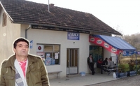 Osumnjičen za polno nasilje nad djevojčicom