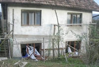 Crna hronika - četvrtak