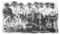Prva medalja za Srpsku džudistkinje Dijane Vojnović