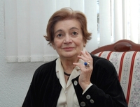 Anika Skovran, istoričar umjetnosti, o antičkom nalazištu u Skelanima  