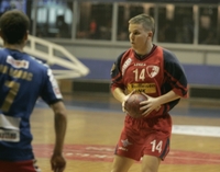 Slogi derbi začelja