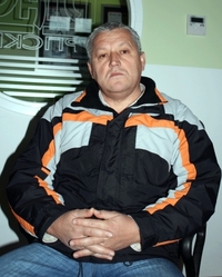 Krsto Golijanin: Račić podijelio sudije