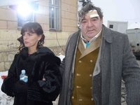 Najgledaniji filmovi u banjolučkim bioskopima