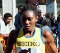 Atletičari tri puta prvi