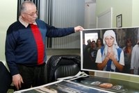 Prirodne ljepote na fotografijama    