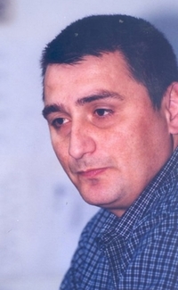 Karatisti pet puta pobjednici