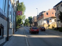 Crna hronika - ponedjeljak