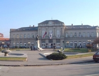 Danas treća sjednica žirija u Bijeljini