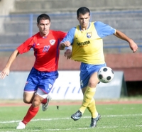 Jesenji dio šampionata Premijer lige BiH kroz prizmu statistike
