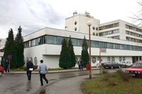 Crna hronika - utorak