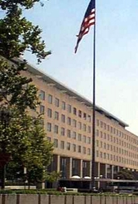 RA­TNO STANjE - Taj­na is­to­ri­ja CIA-e i Bu­šo­ve admi­nis­tra­ci­je (10)