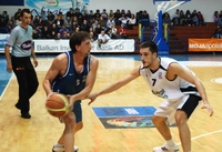 U četvrtfinalu Kupa Srpske igraju Slavija i Igokea Partizan