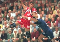 Goran Stupar posljednji najbolji sportista Bosanske Krajine