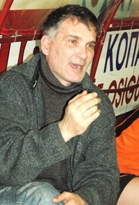 Raste nezadovoljstvo u dobojskim klubovima