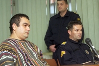 Jugoslavu Erakoviću 18 godina zatvora