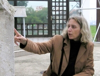 Svetlana Loma: Natpisi u kamenu otkrivaju prošlost