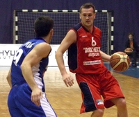 Puljko srušio Široki