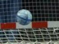 Najuspješniji rukometaši Republike Srpske: Dukićeva tri godine u nizu