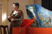 Kako se ponašaju posjetioci na kulturnim događajima
