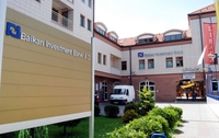 Specijalcu pet mjeseci zatvora
