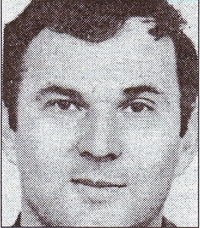 Sportsko pilotiranje