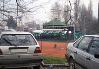 Šestorica privedena zbog premlaćivanja Dragiše Popovića