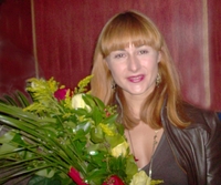 Ljubica Milanović: Pozorište, ljubav i razlog za stvaranje  