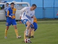 Netačni navodi bivše uprave FK Laktaši