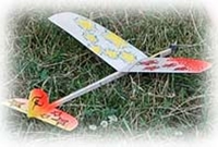 Modelari među najboljima