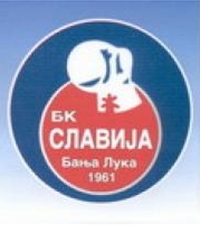Održana Skupština Bokserskog kluba Slavija