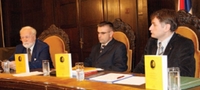 Četiri srpske vojvode 