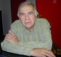 Miodrag Rađa: Dobojski brend pred ponorom