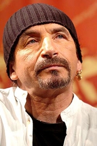 Željko Bebek