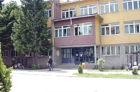 Diler osumnjičen za otmicu maloljetnice