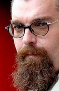 Dani srpske kulture u Zagrebu: Žurićeve Mrtve brave