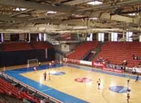 Turnir u malom fudbalu Borik 2009: Riječani na sceni