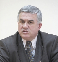 Mile Kovačević, predsjednik FS RS: Podrška reprezentaciji