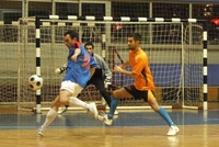 Borik 2009: Atlas Vila ide dalje