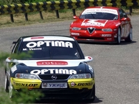 Sportski auto-moto savez Srbije proglasio najbolje