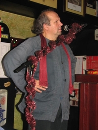 Zijah Sokolović