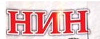 Osamnaest romana u širem izboru